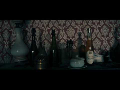 GiudaNaro -  T-Dog , Irish Tweed feat  Nigga Dium