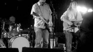 RICHMOND FONTAINE - LONNIE