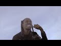 YeloHill Blue Toothpaste Feat Hit Town