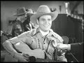 Back In The Saddle Again de Gene Autry