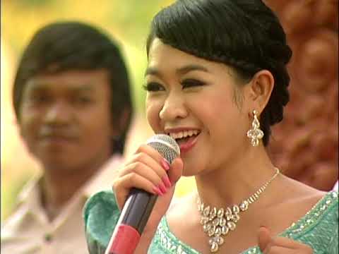 REYMEAS DVD VO 162 MTV FULL