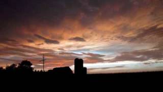 Copper Tone - On Fire