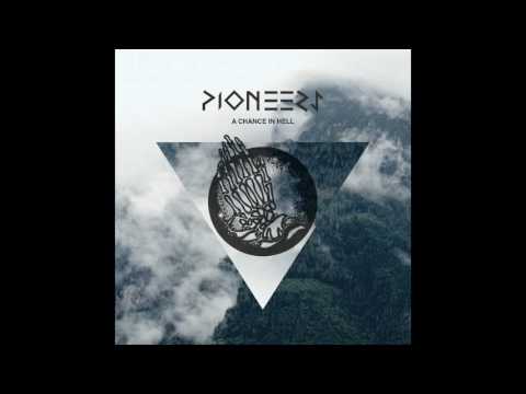 Pioneers - Reprisal