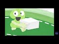 TPOT 4 Cake At Stake Intro