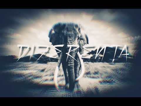 HERBAN - DIFERENTA (PROD. SIBERIA - MMXX)