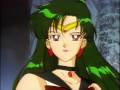 Sailor Moon S Game Pluto S Theme