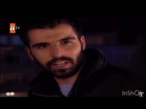 Adanalı idil maraz Ali