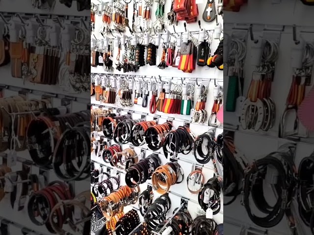 Vídeo relacionado con Tiendas LGP - Pulsera de Goma de Silicona con diseño de Bandera Cruz de Borgoña, Honor, Valor y Lealtad, Negra