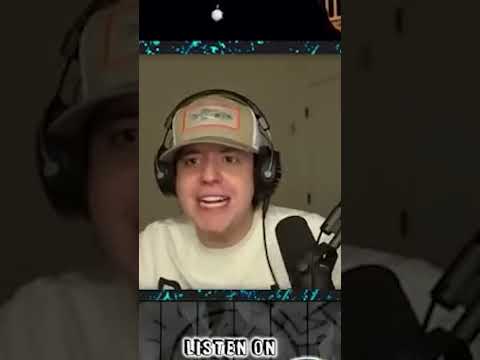 Softwilly's Vlog Voice 📷 #shorts