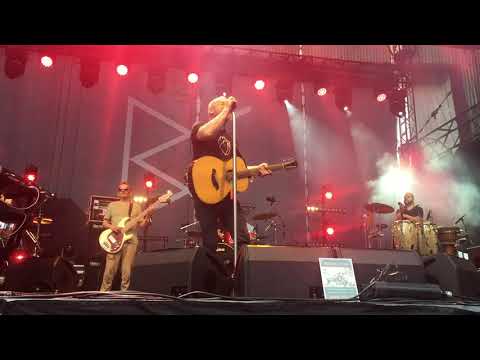 David Koller - Čas nejde vzít zpátky