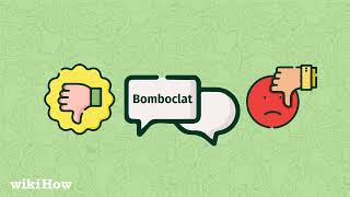 Bomboclat Meaning