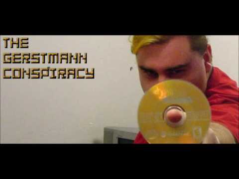 Giant Bombcast 454 - Bethesda's Review Policy And Giant Bomb's Response