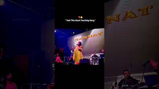 Download lagu O Piyar ki galiyo mujhe Badnaam Kar diya | #bewafa #shorts #song #tranding #lyrics mp3