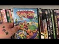 Goodwill Hunting VHS Tapes FUNKO POP Surprises