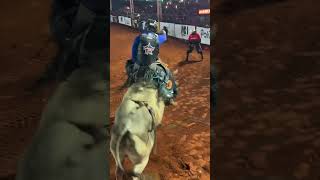 LUIZ GABRIEL ROSA vs MUNDO ACABADO (CIA. CALIFÓRNIA) - PBR UBERLÂNDIA 2026