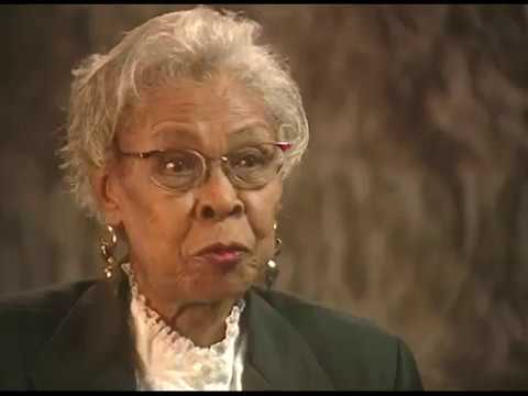 Victim Impact: Listen and Learn (Homicide, Story 3) | Office for Victims of Crime