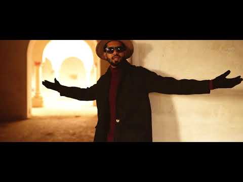 MURDER IN THE HOOD By  NAUSHAD NY