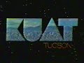 KUAT TV 1983