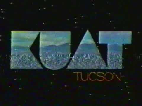 Kuat Tv Schedule Tucson