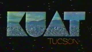 KUAT-TV (1983)