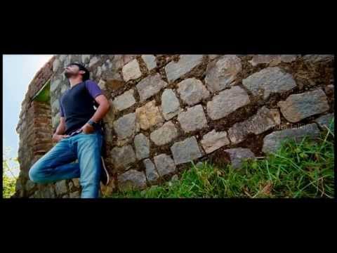 Unakkagave - MPMK Official Full Song Video [HD]