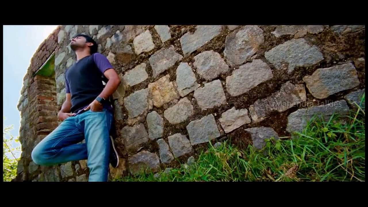 Unakkaagave Uyir Vaazhgiren Lyrics  | Moondru Per Moondru Kaadhal | Arjun, Cheran, Lasini, Muktha Bhanu, Surveen Chawla, Vimal | Yuvan Shankar Raja | Yuvan Shankar Raja