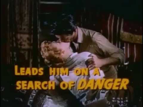 Valley of the Kings   Original Trailer