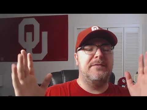 OU Football: OU Falls to Ole Miss 34-26 at Home | Playcalling Was AWFUL