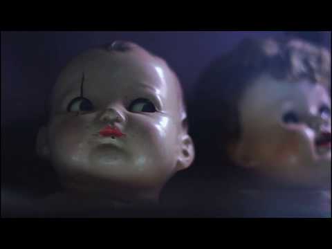 Aberdar - Boje (Official Lyric Video)