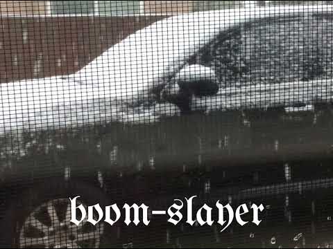 lophiile- no bus (sped up) ft Col3trane and Amber Mark