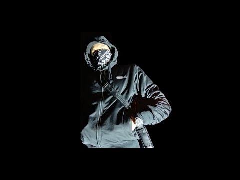 El Czino Ft.  BTM , ERWUES - Jedno Życie prod.GRVCY