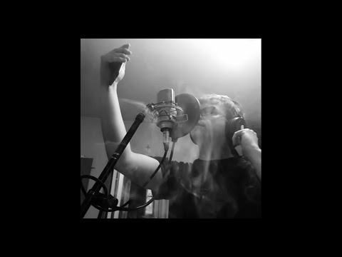 Why T (Wariachi) #Hot16Challenge2