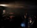 I Am Ghost-"Smile Of A Jesus Freak" Live @ The Crossing in Palmdale