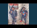 KamiKaze
