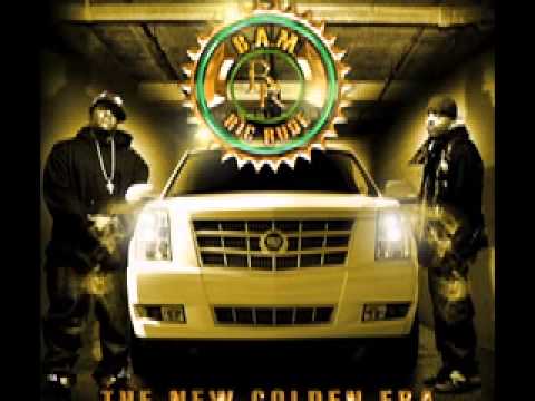 4 PLEDGE A LEGENDS FT  TRAGEDY KHADFI & TREZ