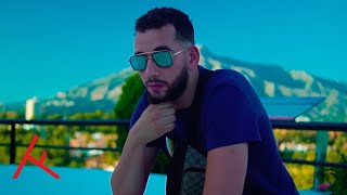 Guapa Music Video