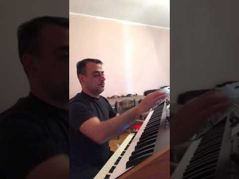 KORG KRONUS 2 SET 2020 FUL TURKISH ARMENIYAN TEL +995 593 27 44 96 🇬🇪🇬🇪🇬🇪