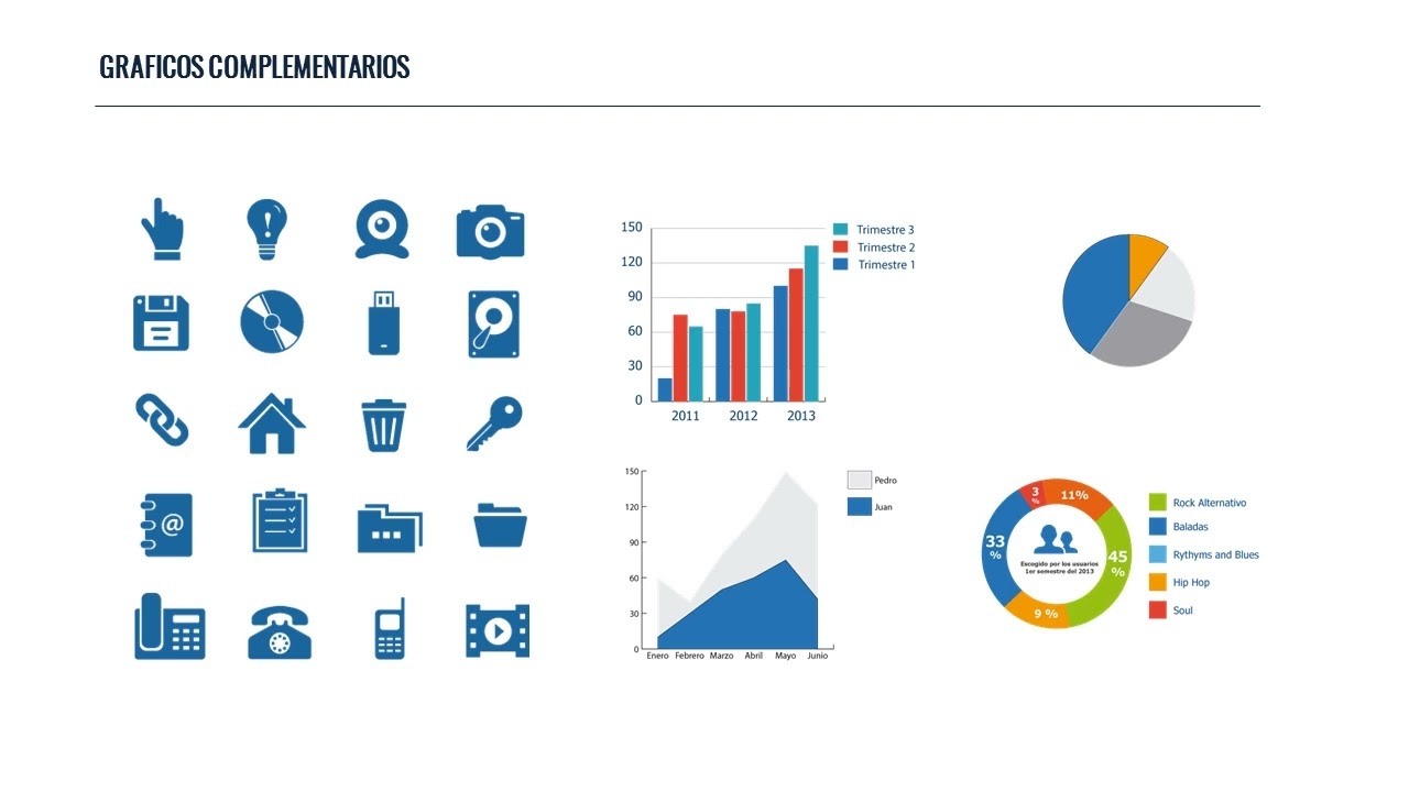 1 11 Fundamentos básicos para el diseño de Infografías | INFOGRAFÍAS Y PIEZAS GRÁFICAS