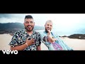 KEEN LEVY, DEMARCO FLAMENCO - DIME SI VUELVES (Videoclip Oficial) KEEN LEVY, DEMARCO FLAMENCO - DIME SI VUELVES (Videoclip Oficial)