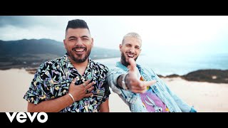 Dime Si Vuelves Lyrics English Translation