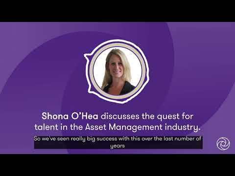 Asset Management Matters  - Episode 2