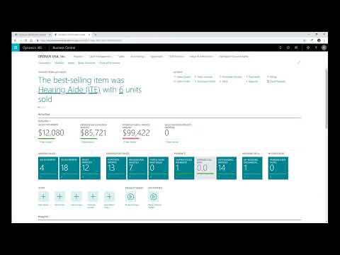 See video Key Challenge 1: Serialization & Lot Control