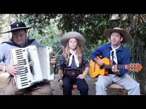 Do fundo da grota - Sandro Oliveira, Sandoval e João Paulo Nievola #Acústico