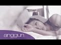 Anggun - Hanyalah Cinta (Official Video) 