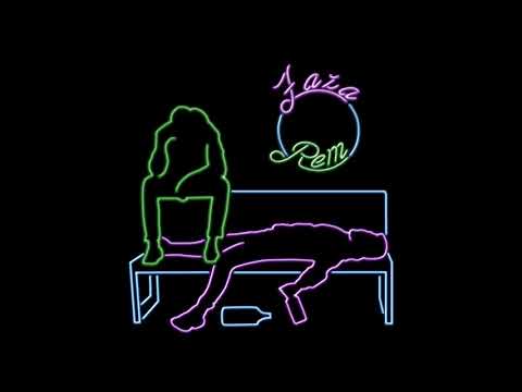 JangaBeatz x DR3AMER - Bipolarny