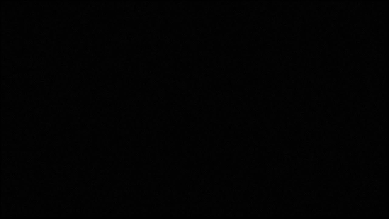 Thumbnail of video: Jésus est Dieu - Sarcelles