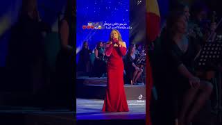 Download lagu اليسا في العلا مع المايسترو هاني فرحات - فاكر من ألحان الراحل محمد رحيم 🙏#اكسبلور #elissa #اليسا mp3 Download lagu اليسا في العلا مع المايسترو هاني فرحات - فاكر من ألحان الراحل محمد رحيم 🙏#اكسبلور #elissa #اليسا mp3