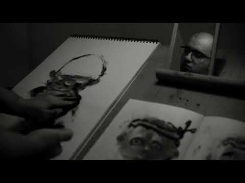 Transport Aerian - Crossbreed (visualizer by Fiobos Gkoubras)