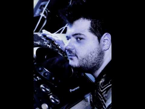 Honorebel feat.Sean Kingston & Trina My Girl