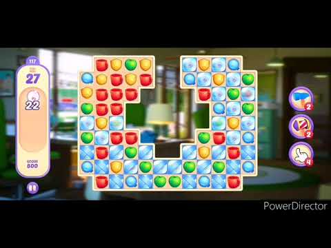 Small Town Murders Level 117 | NO BOOSTERS